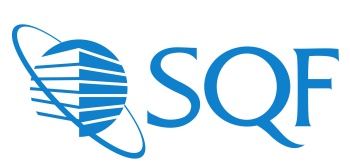 sqf-logo